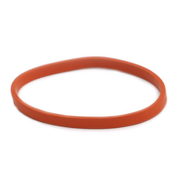 Uszczelka przepustnicy Elring 006070 cena, od 11,49 USD