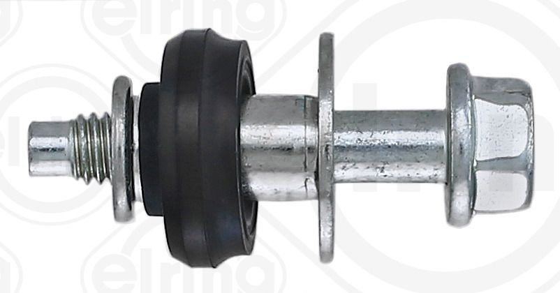 Śruba pokrywy zaworów głowicy cylindrów 006420 Elring