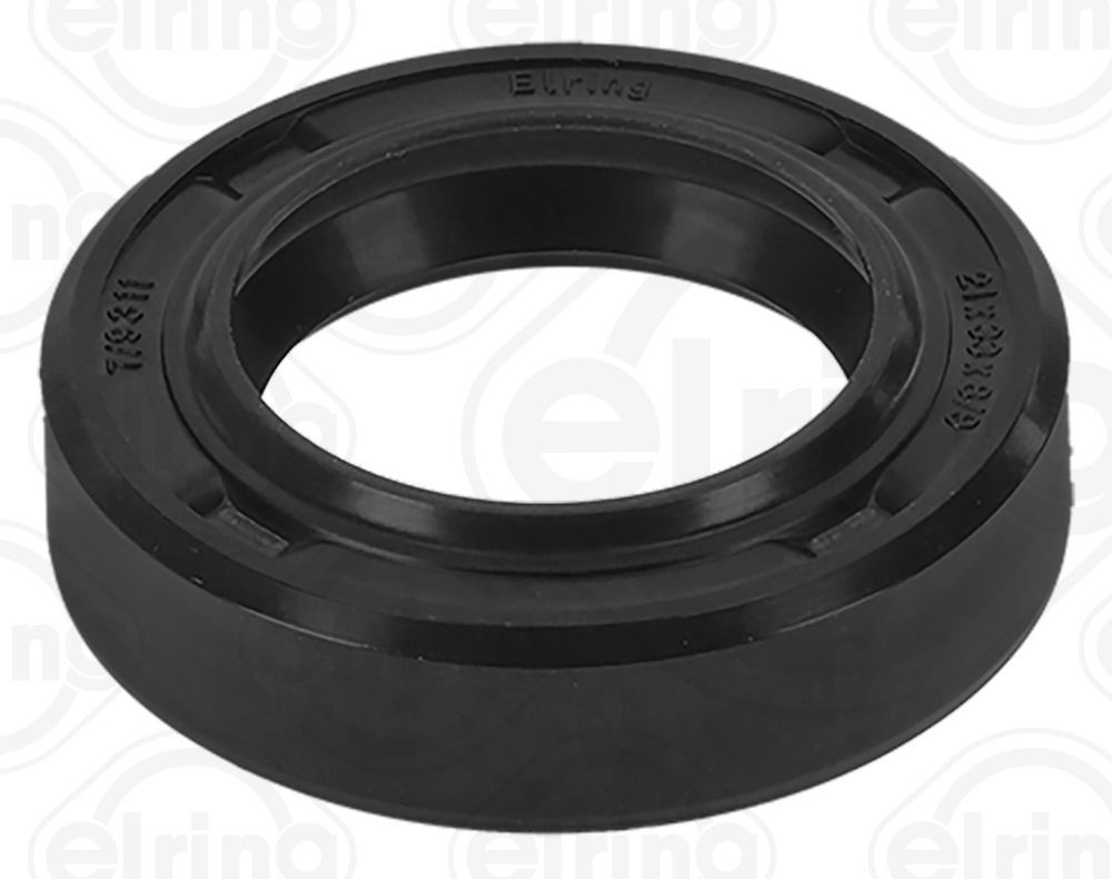 007544 Elring Uszczelniacz maglownicy/mechanizmu kierowniczego (patrz wymiary)