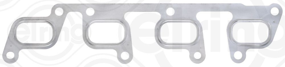 Uszczelka kolektora wydechowego Elring 007870 cena, od 11,76 USD