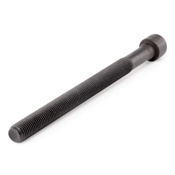 Śruba głowicy cylindrów Elring 008860 cena, od 28,39 USD