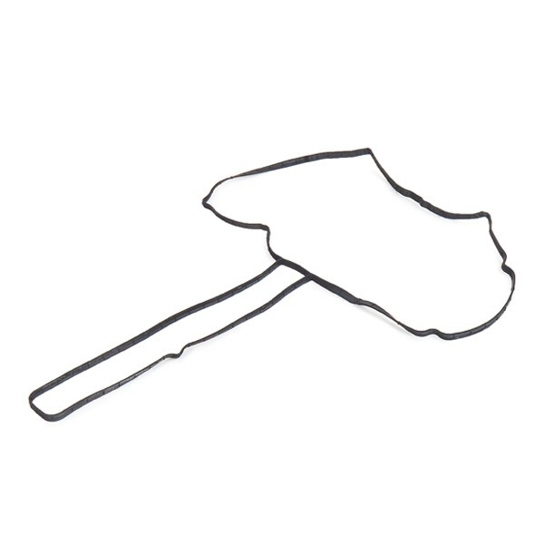 Uszczelka pokrywy zaworowej silnika Elring 010051 cena, od 15,15 USD