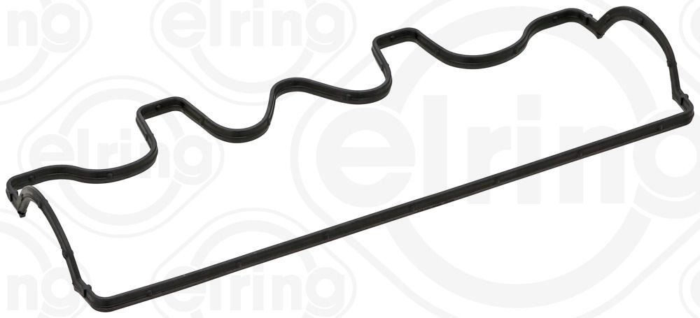 Uszczelka pokrywy zaworowej silnika Elring 010120 cena, od 16,82 USD