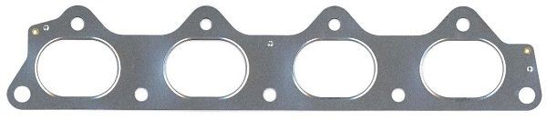 Uszczelka kolektora wydechowego Hyundai Santa Fe I SUV (SM) (2000 - 2006) cena, od 6,06 USD