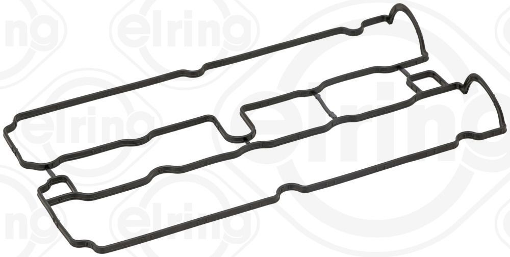 Uszczelka pokrywy zaworowej silnika Elring 010370 cena, od 11,44 USD
