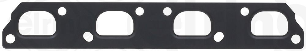 Uszczelka kolektora wydechowego Chery Amulet I liftback (A15) (2003 - 2011) cena, od 5,73 USD