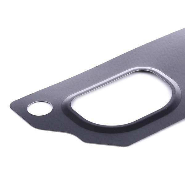  Uszczelka kolektora wydechowego Chery Amulet 1