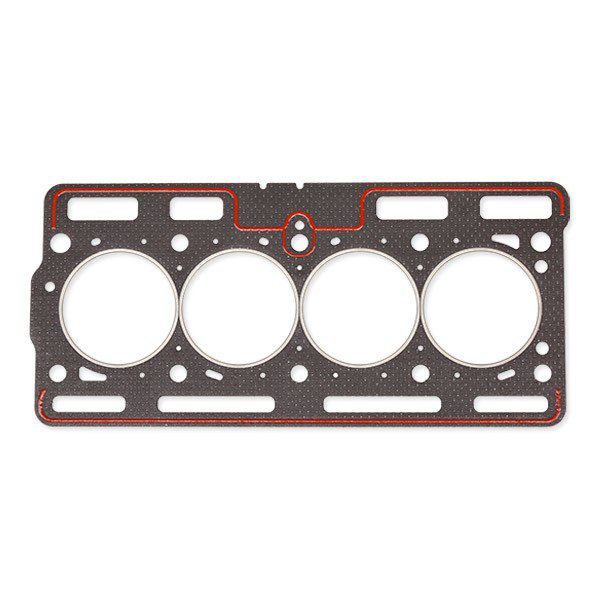 Uszczelka głowicy cylindrów Renault (RVI) 8200034315 cena, od 16,58 USD