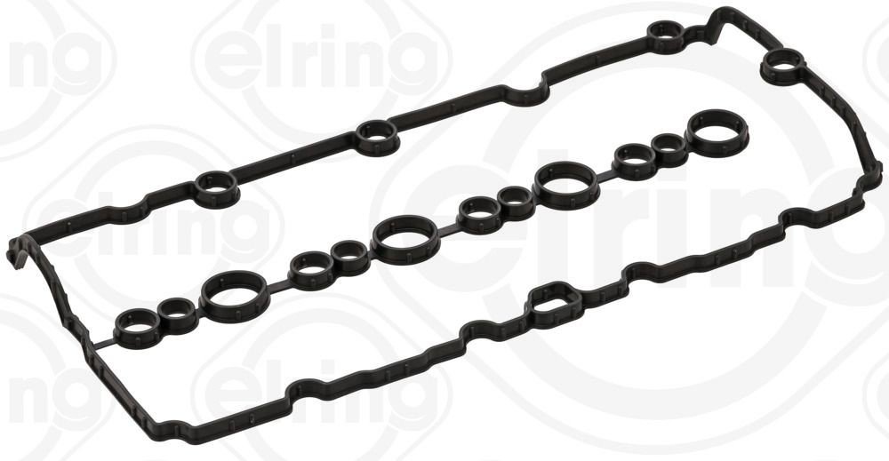  Elring 012430 cena, od 32,31 USD