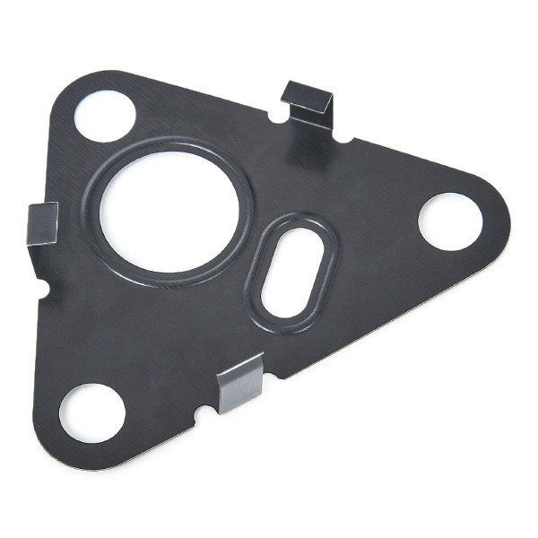 Uszczelka turbiny, wkładka elastyczna Elring 016571 cena, od 5,28 USD
