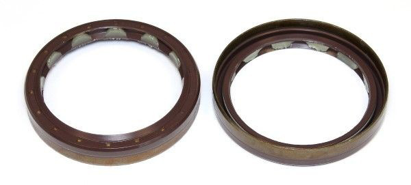 Uszczelniacz piasty tylnej Elring 016620 cena, od 10,18 USD