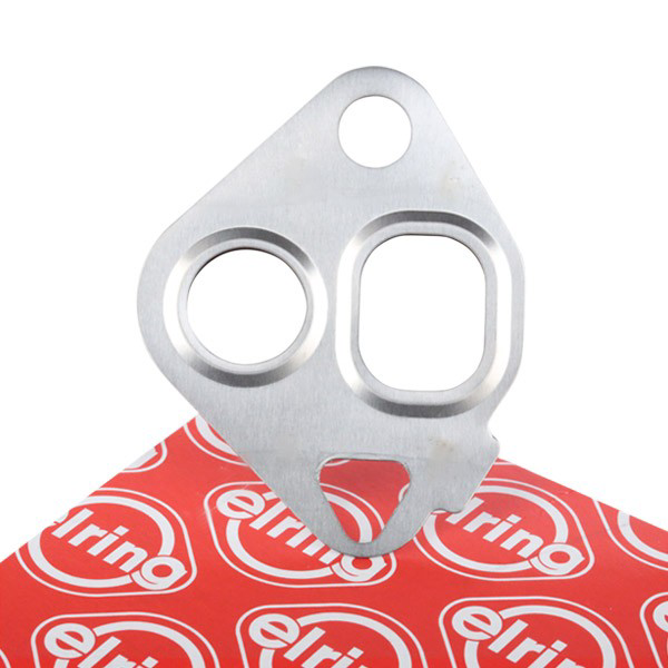 Uszczelka zaworu recyrkulacji EGR Elring 016920 cena, od 7,28 USD