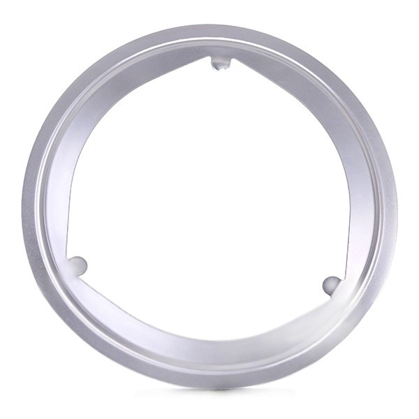 Uszczelka rury odbiornika tłumika Elring 017040 cena, od 4,91 USD