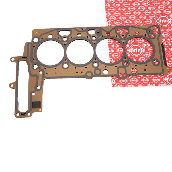 Uszczelka głowicy cylindrów Elring 019321 cena, od 65,50 USD