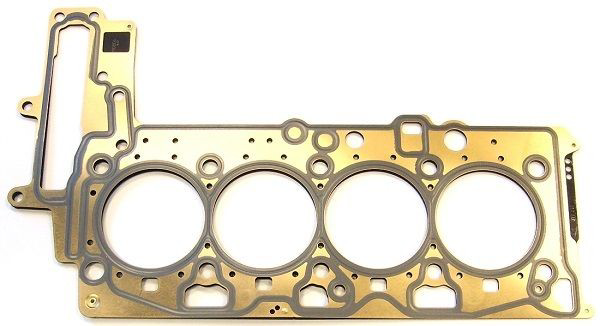 Uszczelka głowicy cylindrów Elring 019331 cena, od 60,99 USD