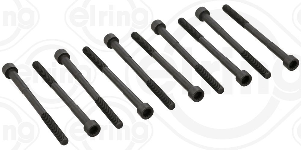 022690 Elring Śruba głowicy cylindrów