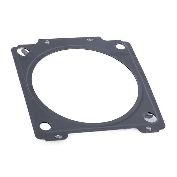 Uszczelka rury odbiornika tłumika Peugeot 207 hatchback (WA, WC) (2006 - 2015) cena, od 9,29 USD
