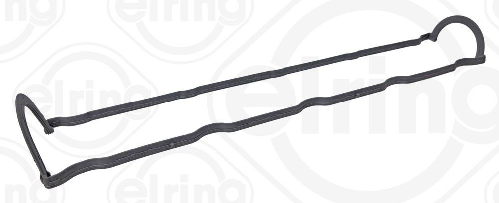 Uszczelka pokrywy zaworowej silnika Elring 023711 cena, od 8,11 USD