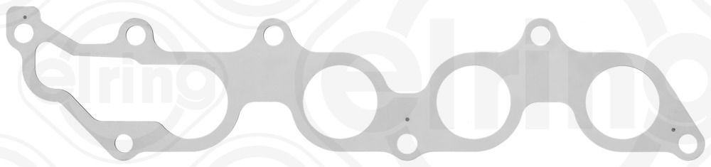 Uszczelka kolektora wydechowego Elring 024390 cena, od 13,18 USD