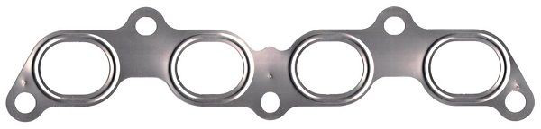 Uszczelka kolektora wydechowego Ford Focus I sedana (DFW) (1999 - 2005) cena, od 6,82 USD