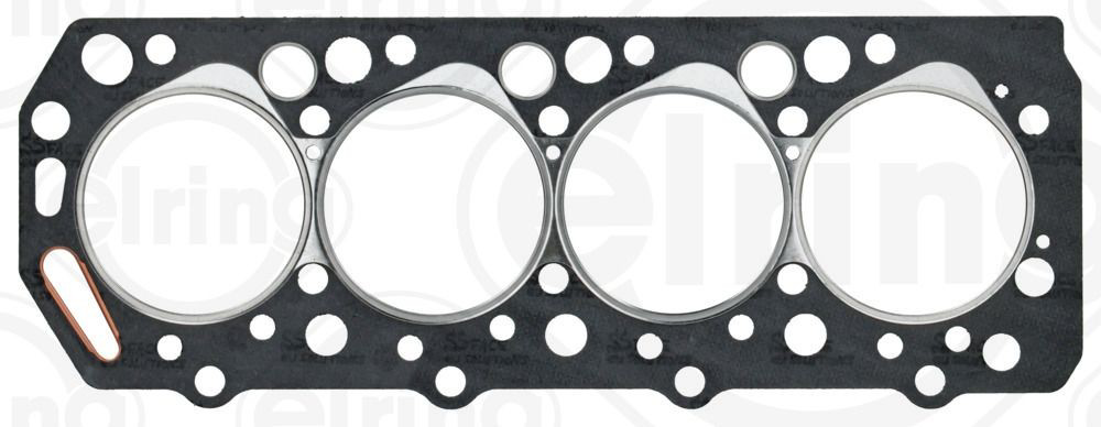 Do koszyka 2231142510 Hyundai/Kia Uszczelka głowicy cylindrów