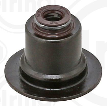 026650 Elring Uszczelniacz zaworu wylotowego