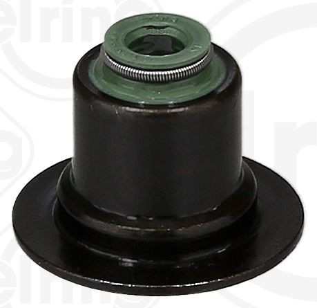 026680 Elring Uszczelniacz zaworu dolotowego