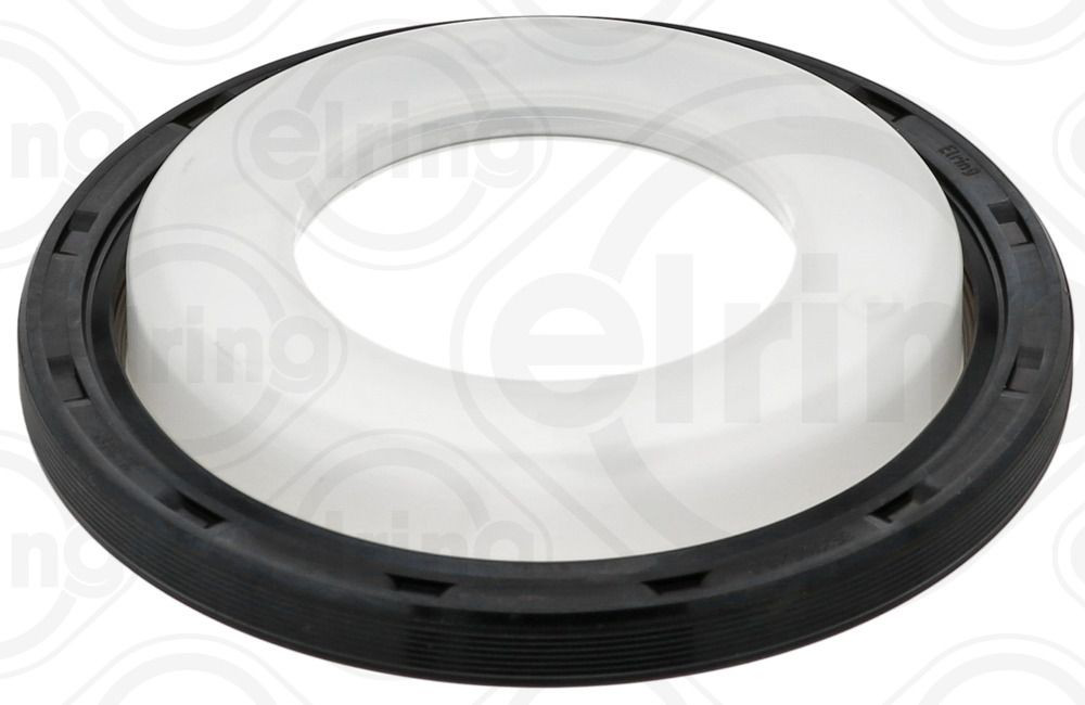 Uszczelniacz wału korbowego silnika tylny Elring 026790 cena, od 20,02 USD