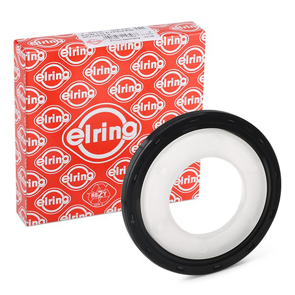  Elring 026790