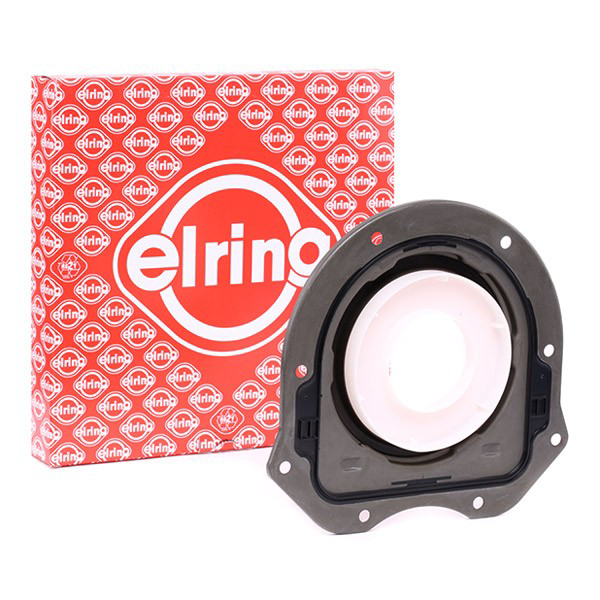  Elring 026812
