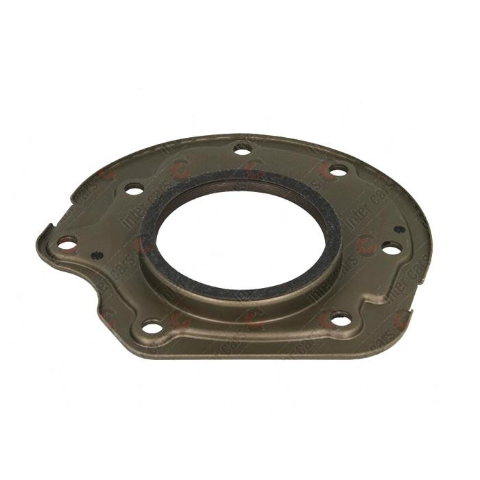 Uszczelniacz wału korbowego silnika tylny Ford Mondeo II sedana (BFP) (1996 - 2000) cena, od 37,04 USD