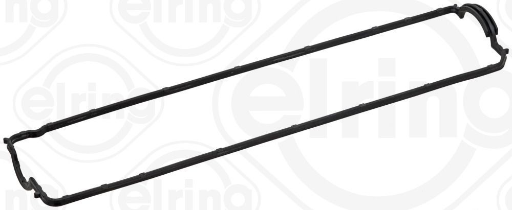 Uszczelka pokrywy zaworowej silnika Elring 027570 cena, od 12,53 USD