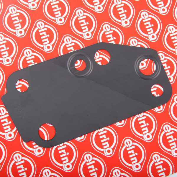 Uszczelka pompy wodnej Elring 030671 cena, od 5,96 USD