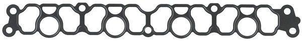 Uszczelka kolektora ssącego Mitsubishi Pajero PININ SUV (H60, H70) (1999 - 2005) cena, od 12,12 USD
