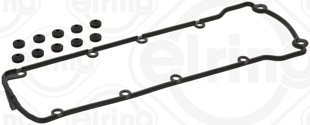 Uszczelka pokrywy zaworowej silnika Elring 040060 cena, od 16,02 USD
