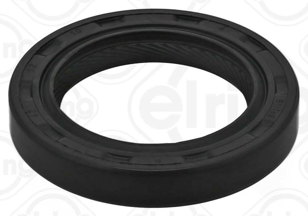 Uszczelniacz wału korbowego przedni Elring 040363 cena, od 5,42 USD