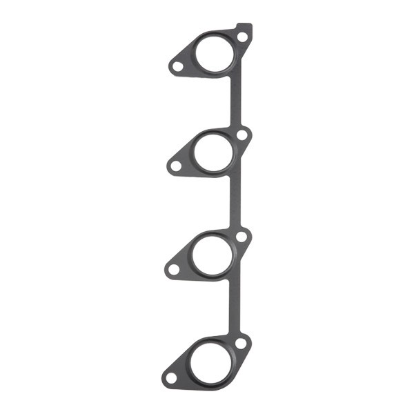Uszczelka kolektora wydechowego Elring 044611 cena, od 4,99 USD