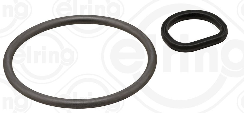 045390 Elring O-ring do separatora gazu w skrzyni korbowej