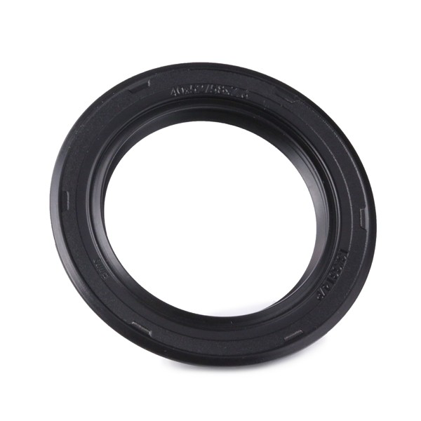 Uszczelniacz piasty tylnej Elring 045772
