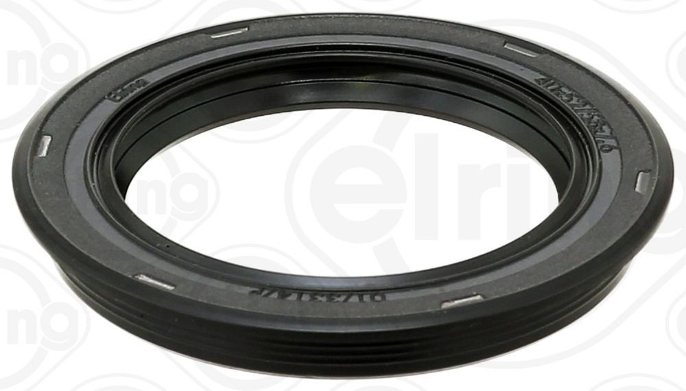 Uszczelniacz piasty tylnej Elring 045772 cena, od 2,42 USD