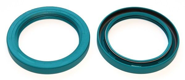 Uszczelniacz piasty tylnej Fendt X550132901000 cena, od 9,29 USD