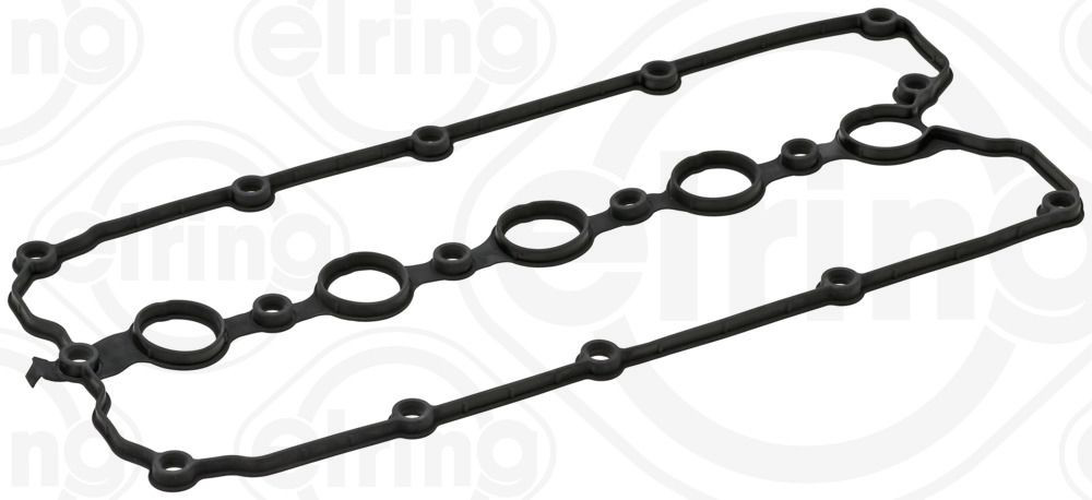 Uszczelka pokrywy zaworowej silnika Elring 047420 cena, od 22,11 USD