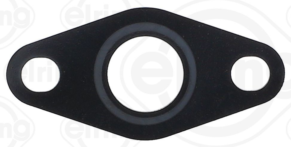 Uszczelka zaworu odpowietrzającego bloku silnika Elring 049310 cena, od 2,26 USD
