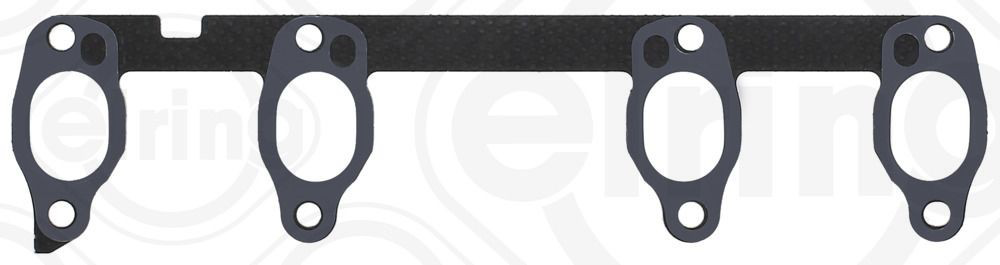 Uszczelka kolektora wydechowego Elring 049930 cena, od 8,80 USD