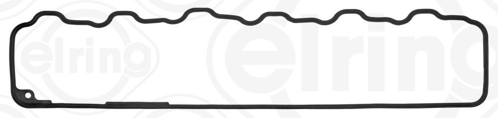 Uszczelka pokrywy zaworowej silnika Mercedes Benz Truck TRUCK ATEGO II ciężarówka z platformą/podwoziem (2004 - 2026) cena, od 18,18 USD