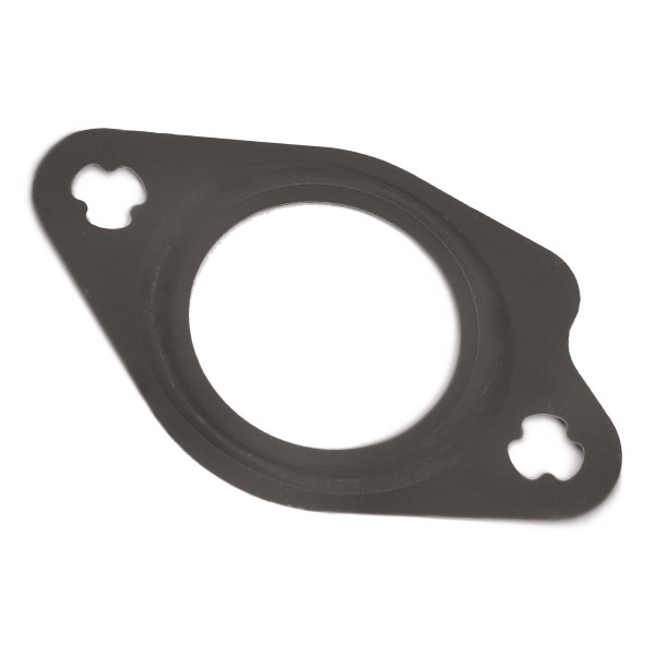 Uszczelka zaworu recyrkulacji EGR Fiat/Alfa/Lancia K05175695AA