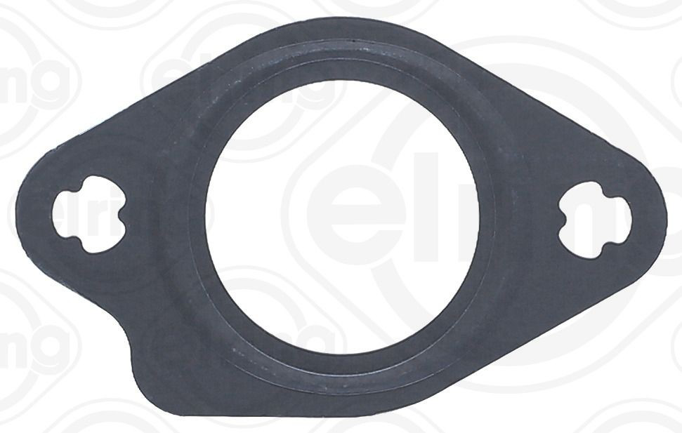 K05175695AA Fiat/Alfa/Lancia Uszczelka zaworu recyrkulacji EGR