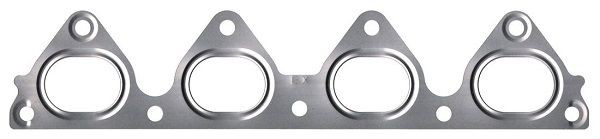 Uszczelka kolektora wydechowego Honda Civic VI sedana (EJ9, EK3/4) (1995 - 2001) cena, od 10,36 USD