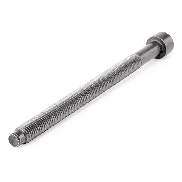 Śruba głowicy cylindrów Elring 057260 cena, od 29,23 USD