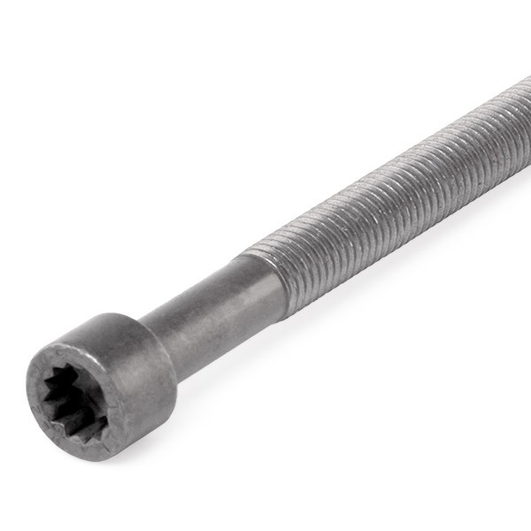 Śruba głowicy cylindrów 057260 Elring
